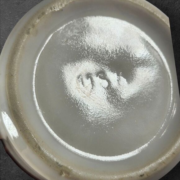 Vintage U.S. Air Force “Aim High” Mug USA Made Retro Military Slogan Cup Coffee - Picture 4 of 6